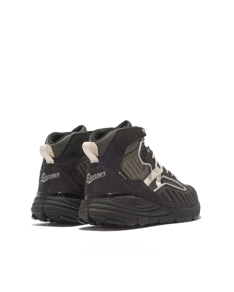Danner Fullbore Mid Gore-Tex Storm
