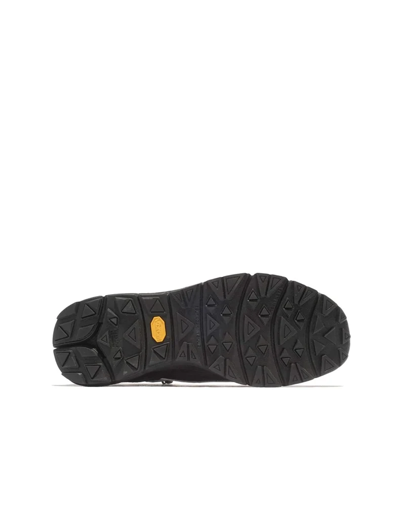 Danner Fullbore Mid Gore-Tex Storm