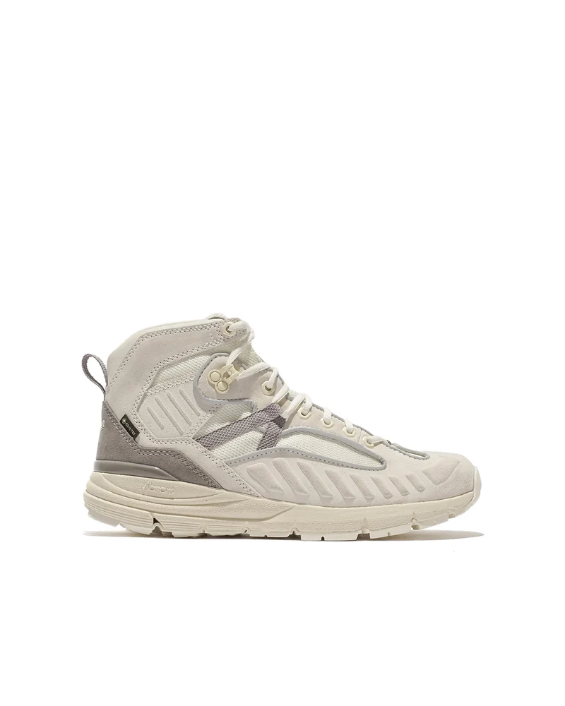 Danner Fullbore Mid Gore-Tex Ghost