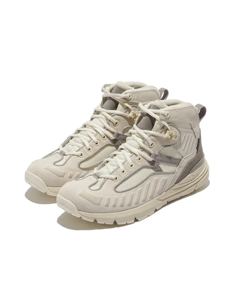 Danner Fullbore Mid Gore-Tex Ghost