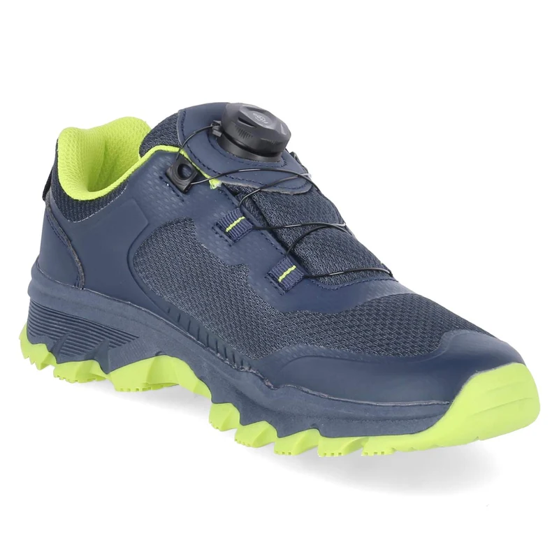 Outdoorschuhe ROCKLEDGE Blau
