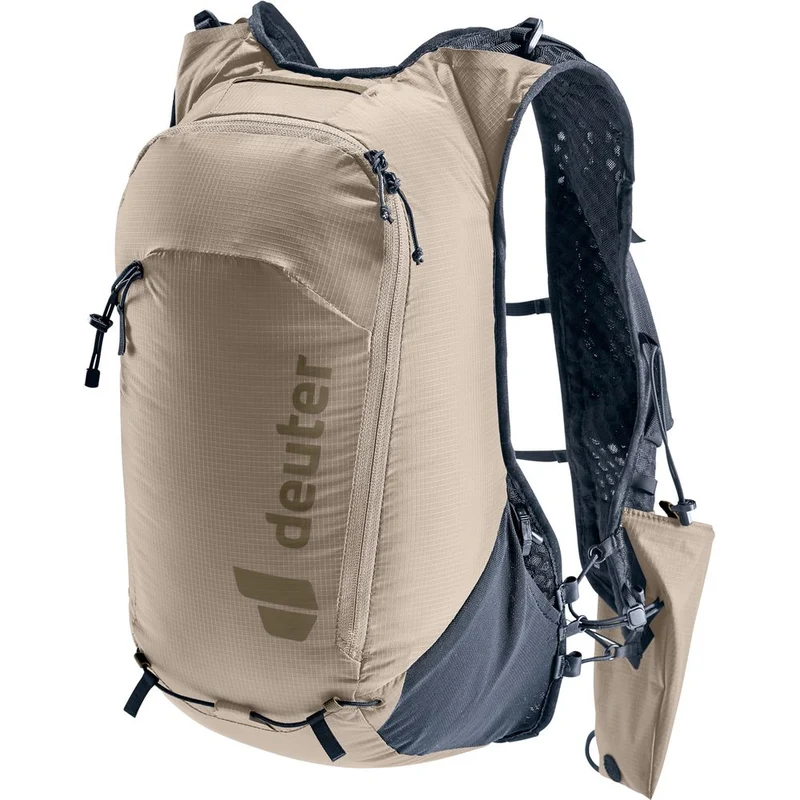 Deuter Ascender 13 Trail Running Rucksack alu
