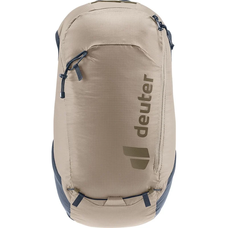 Deuter Ascender 13 Trail Running Rucksack alu