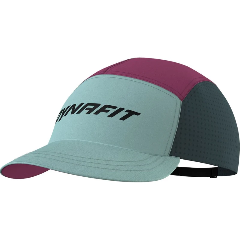 Dynafit Traverse Cap cloud-blue