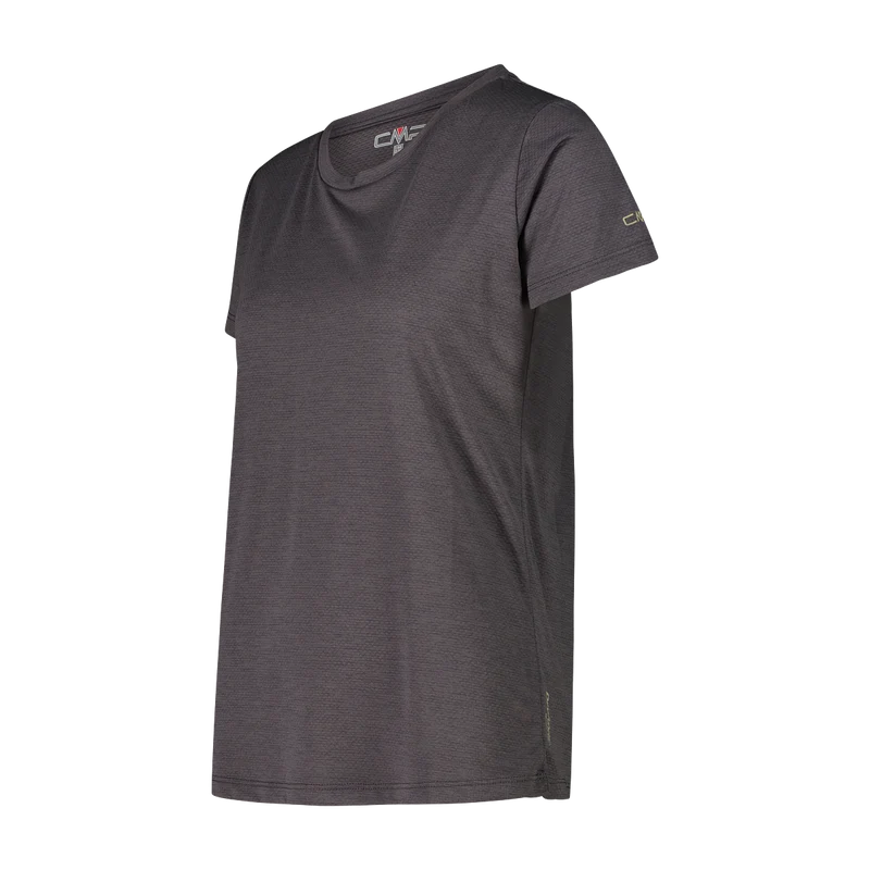 WOMAN T-SHIRT