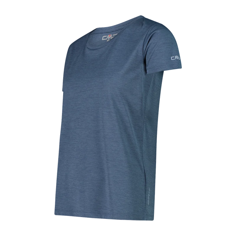 WOMAN T-SHIRT
