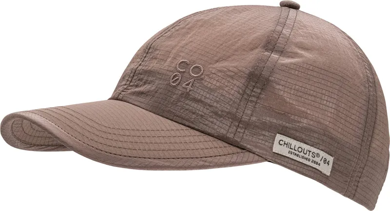 Patras Hat