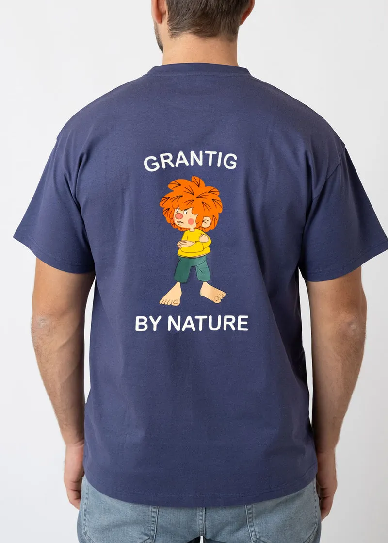 GRANTIG BY NATURE V2