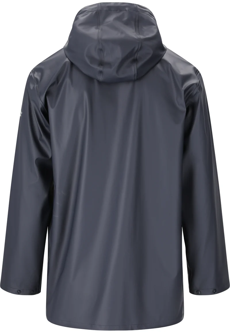 Torsten M Rain Jacket