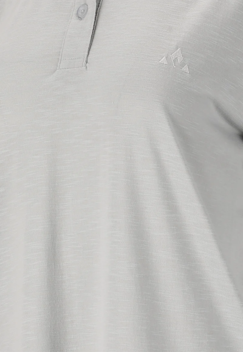 Vale W S-S Polo