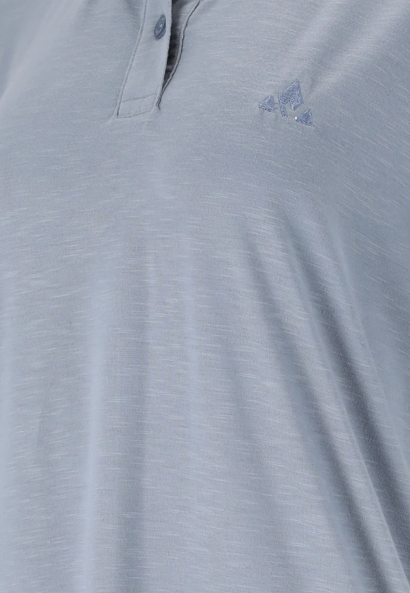 Vale W S-S Polo