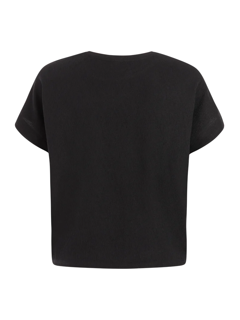 PRTLouas t-shirt
