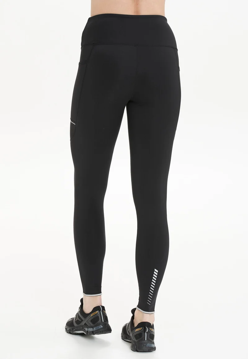 Energy V2 W Long Tights