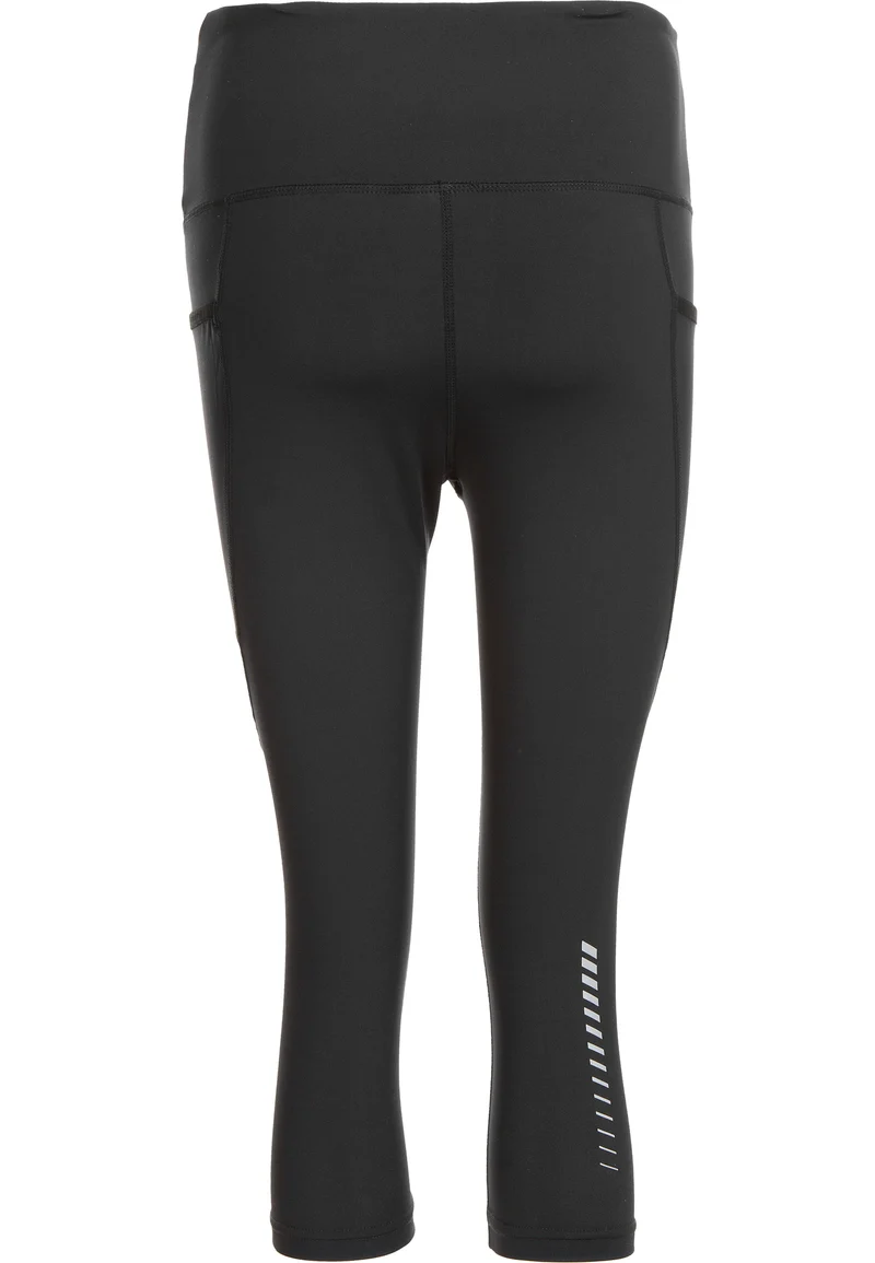 Energy V2 W 3/4 Tights