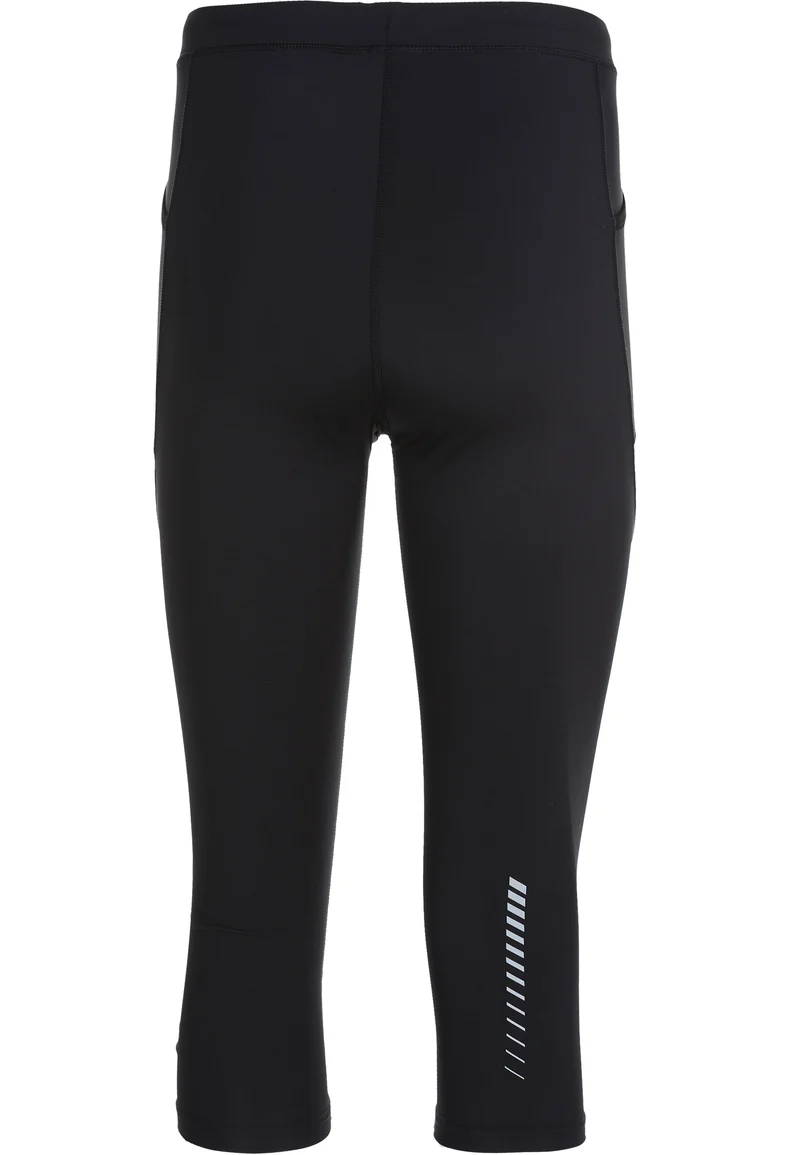 Energy V2 M 3/4 Tights
