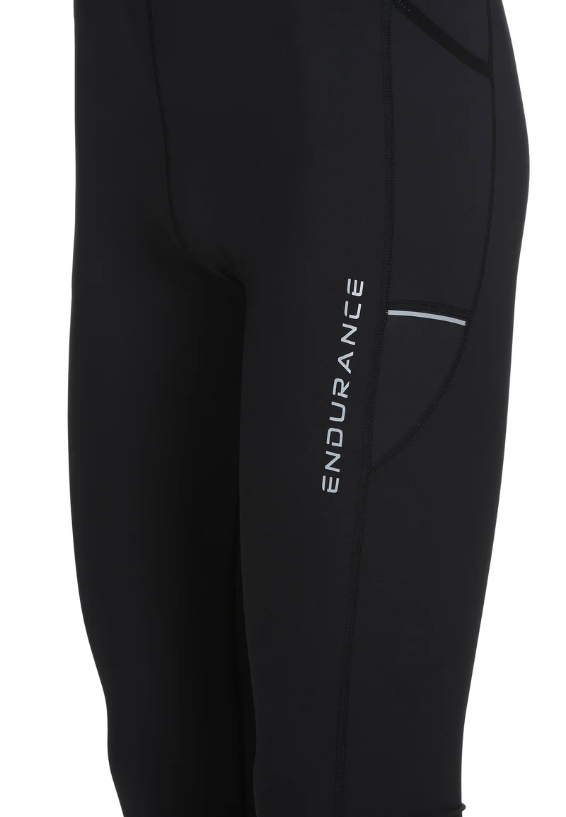 Energy V2 M 3/4 Tights