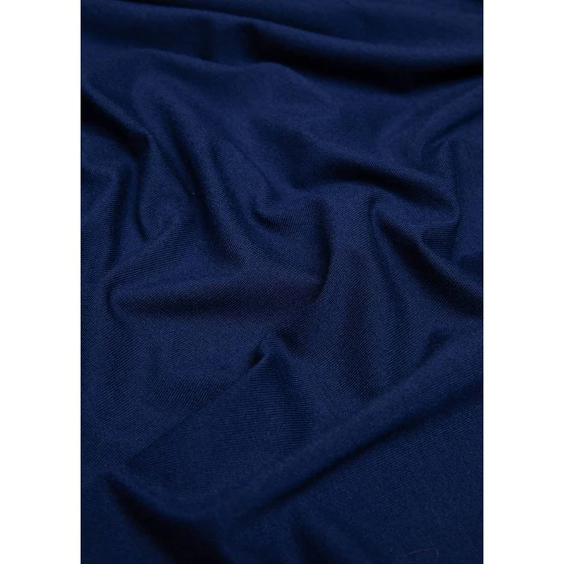 Blutsgeschwister Sweet Sailorette Damen Longsleeve iconic dark blue