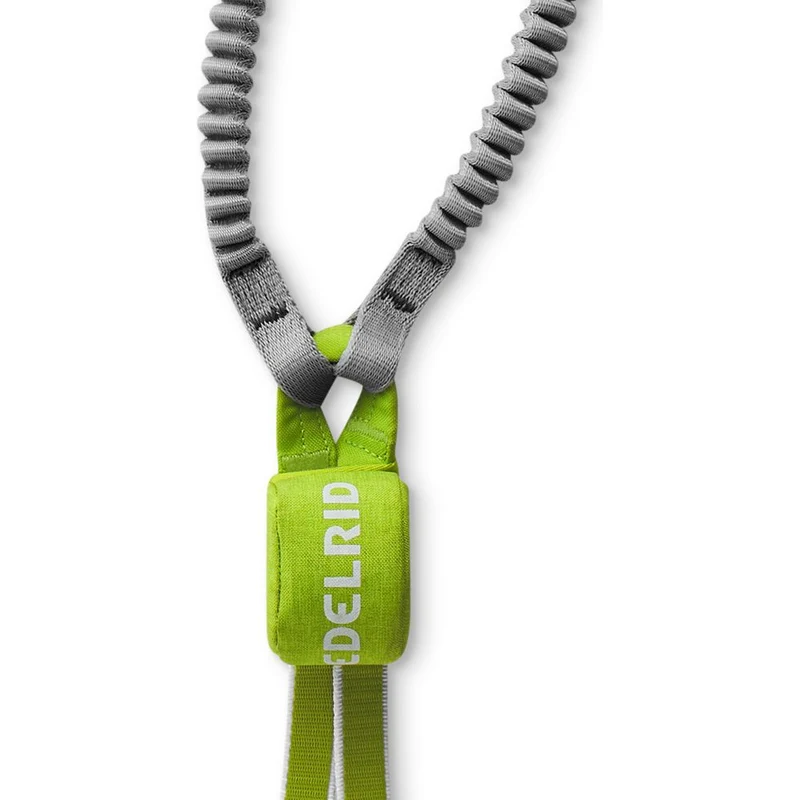 Edelrid Cable Kit VI Klettersteigset oasis