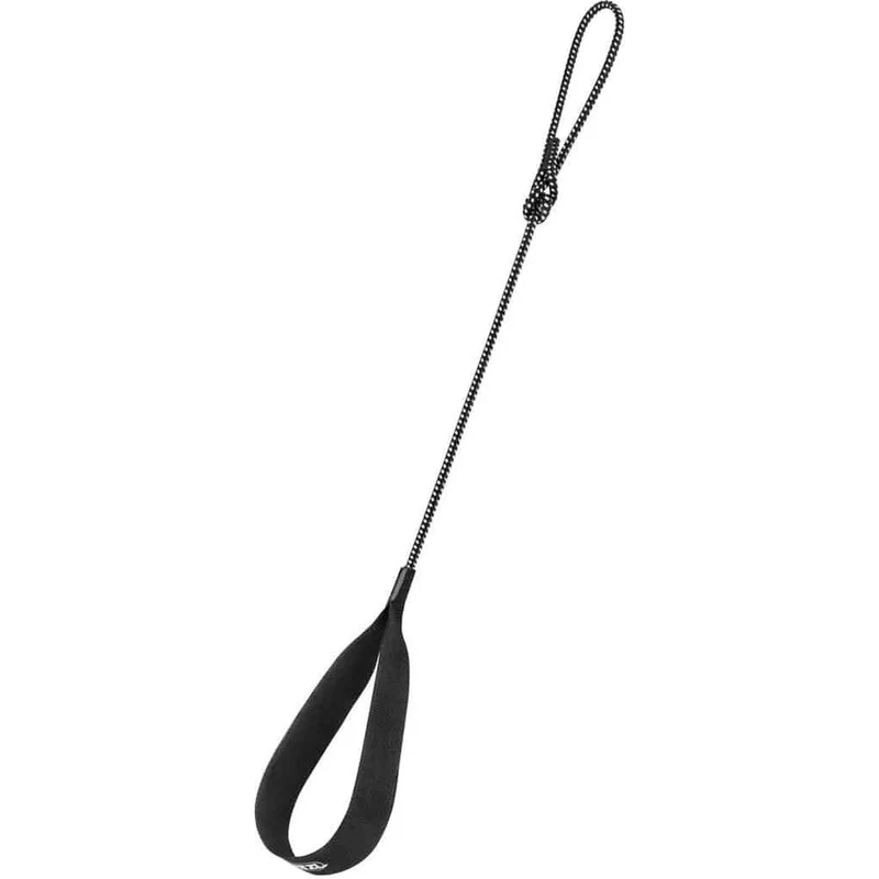 Petzl Handschlaufe für Eispickel