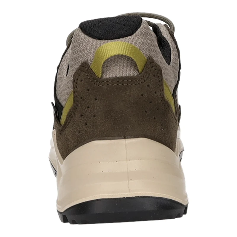 LOWA Trekkinghalbschuh VENTIERRA GTX LO
