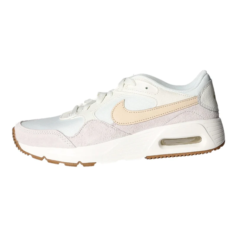 Nike Sportschuh Running WMNS Nike AIR MAX SC