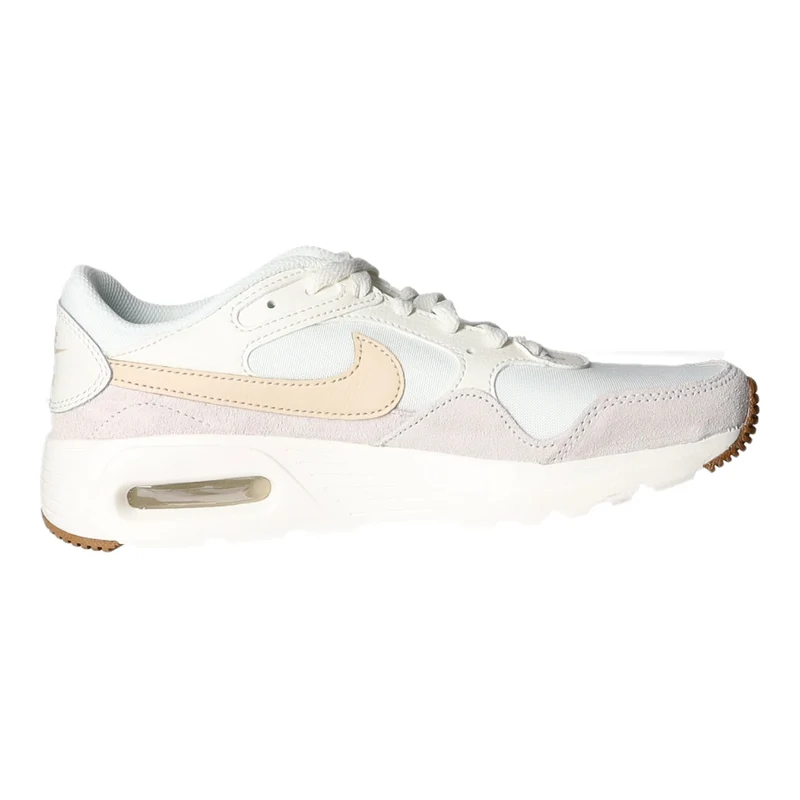Nike Sportschuh Running WMNS Nike AIR MAX SC