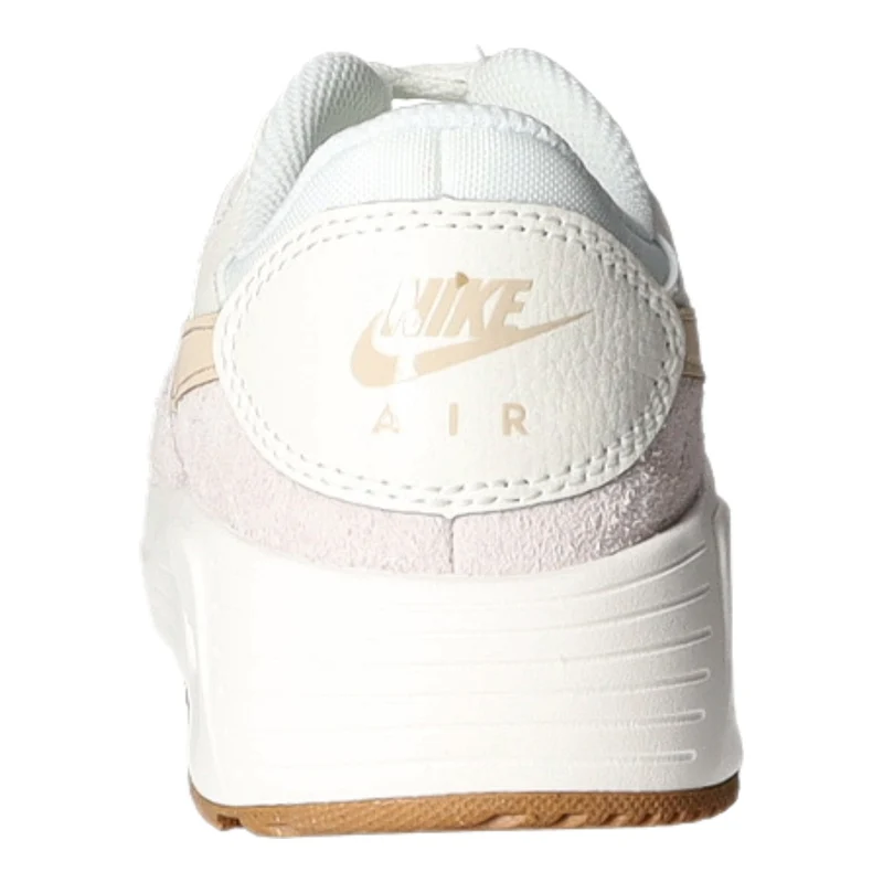 Nike Sportschuh Running WMNS Nike AIR MAX SC