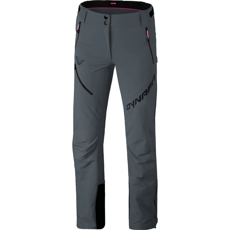 Dynafit Mercury 2 DST Dame Tourenhose