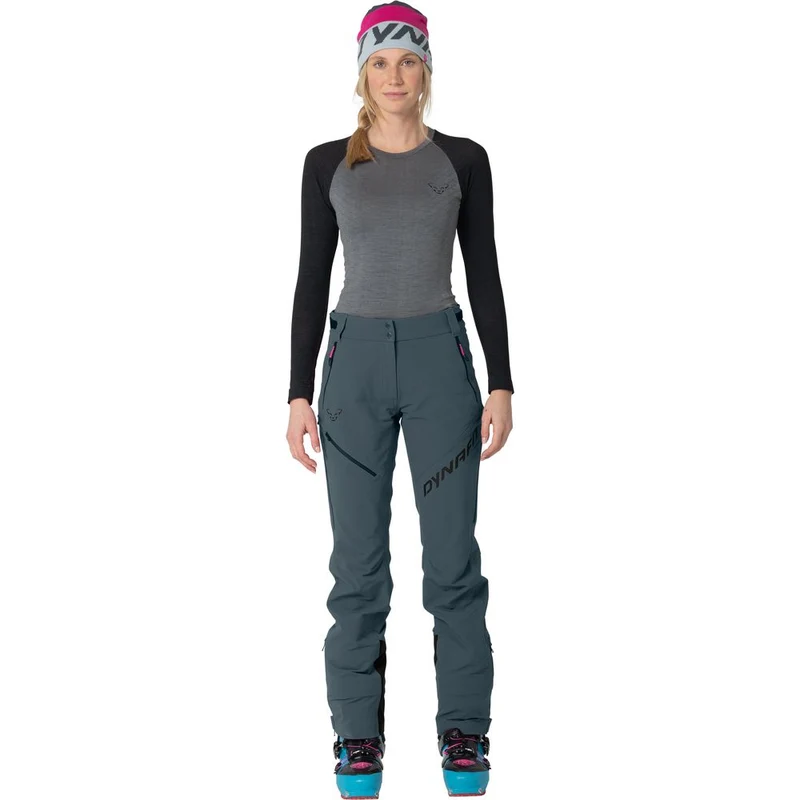 Dynafit Mercury 2 DST Dame Tourenhose