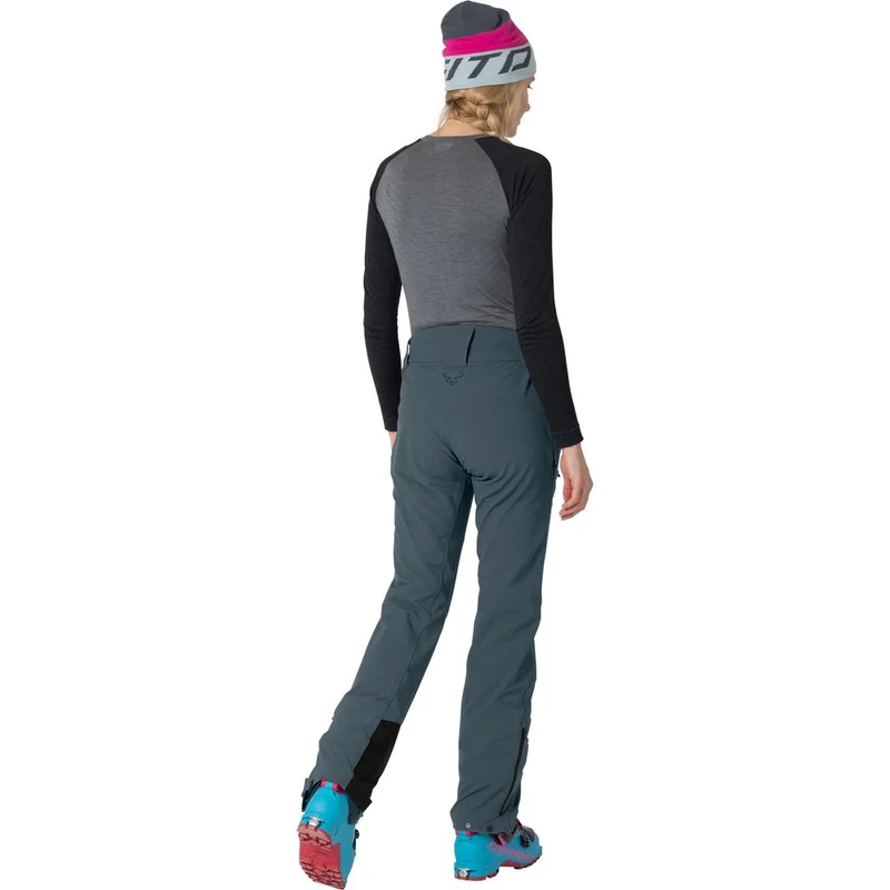 Dynafit Mercury 2 DST Dame Tourenhose