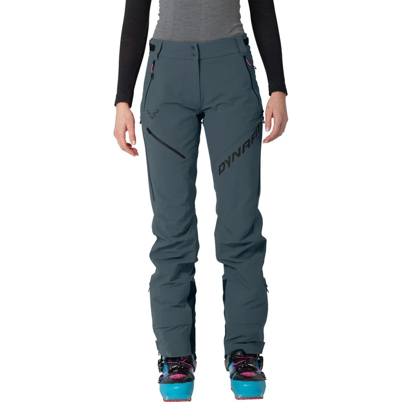 Dynafit Mercury 2 DST Dame Tourenhose