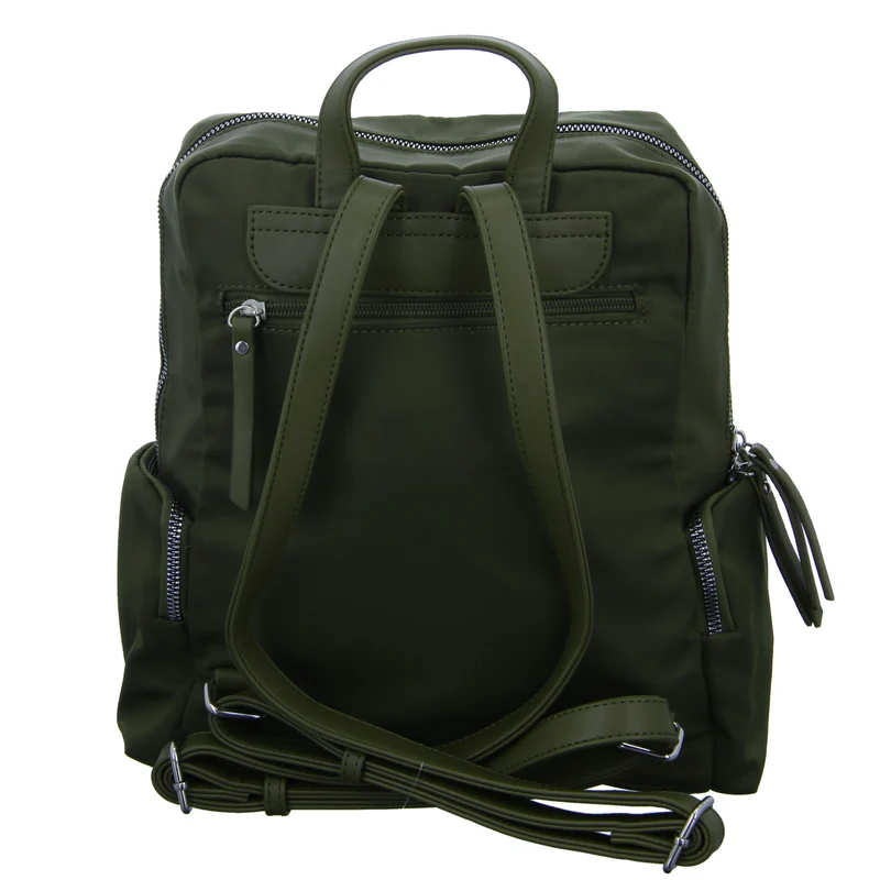 Tamaris Rucksack Jule