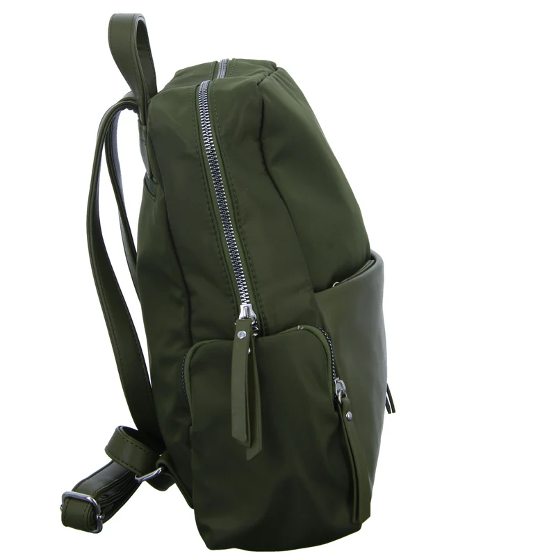 Tamaris Rucksack Jule