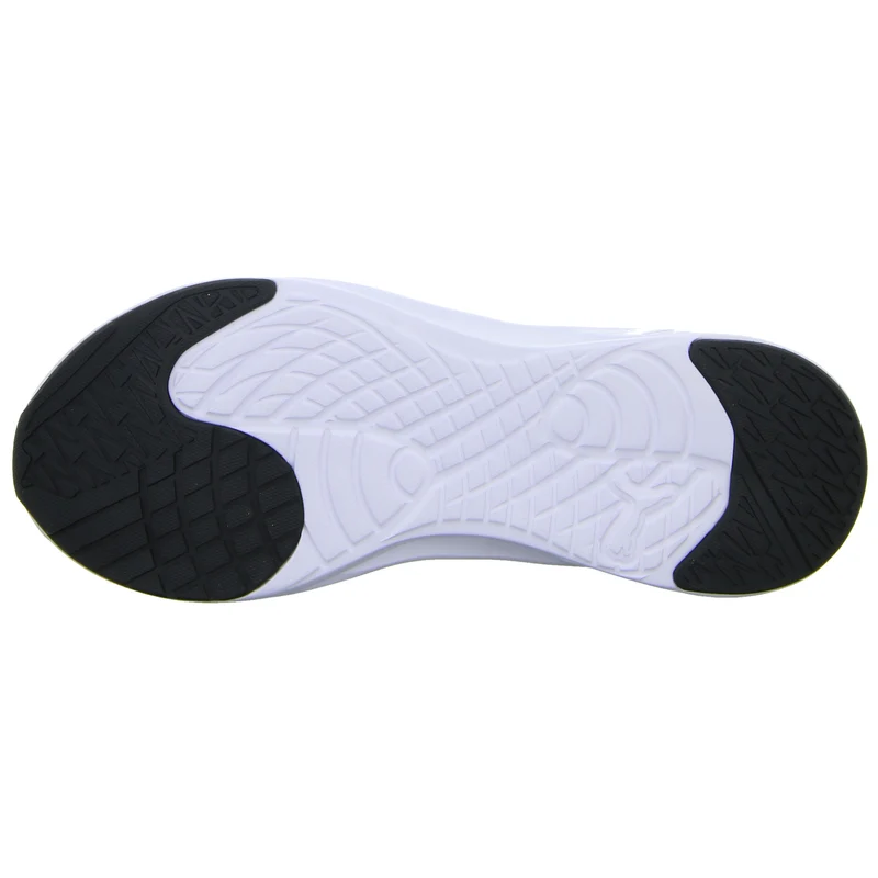 PUMA Sportschuh Running Night Runner V2