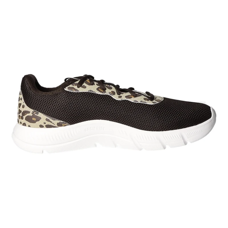 adidas Sportschuh Running CLOUDFOAM FLEX - LACES