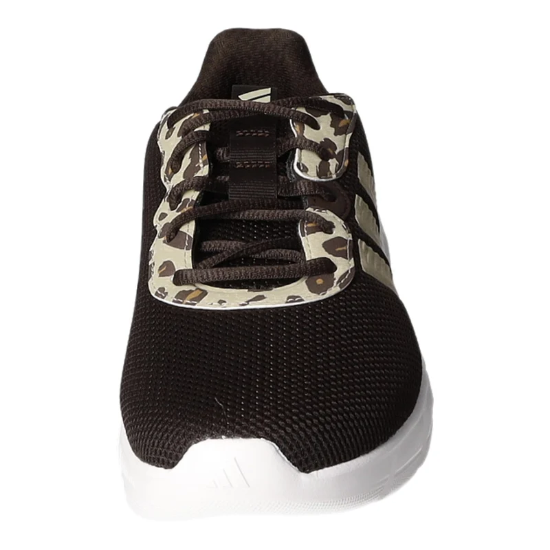 adidas Sportschuh Running CLOUDFOAM FLEX - LACES