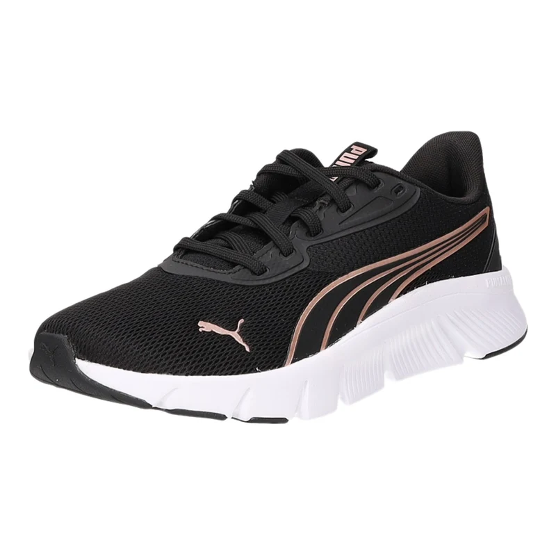PUMA Sportschuh Running FlexFocus Lite Modern