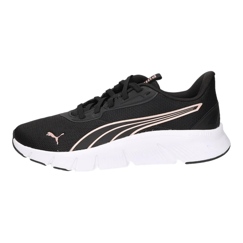 PUMA Sportschuh Running FlexFocus Lite Modern