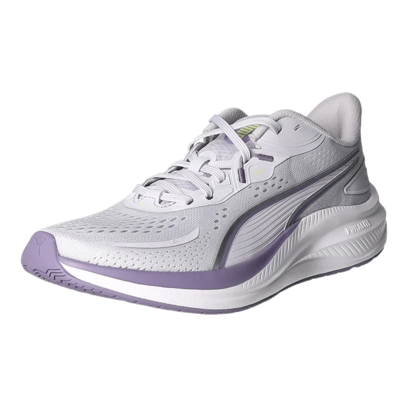 PUMA Sportschuh Running Skyrocket Lite 2