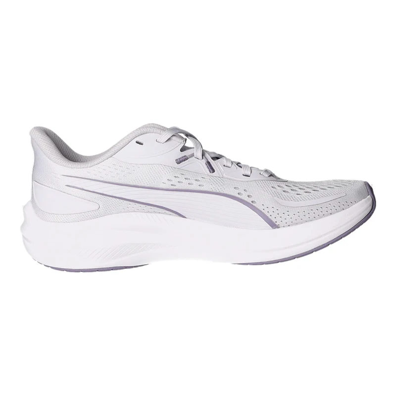 PUMA Sportschuh Running Skyrocket Lite 2