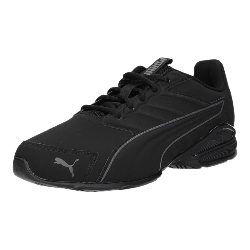 PUMA Sportschuh Running Electro SL