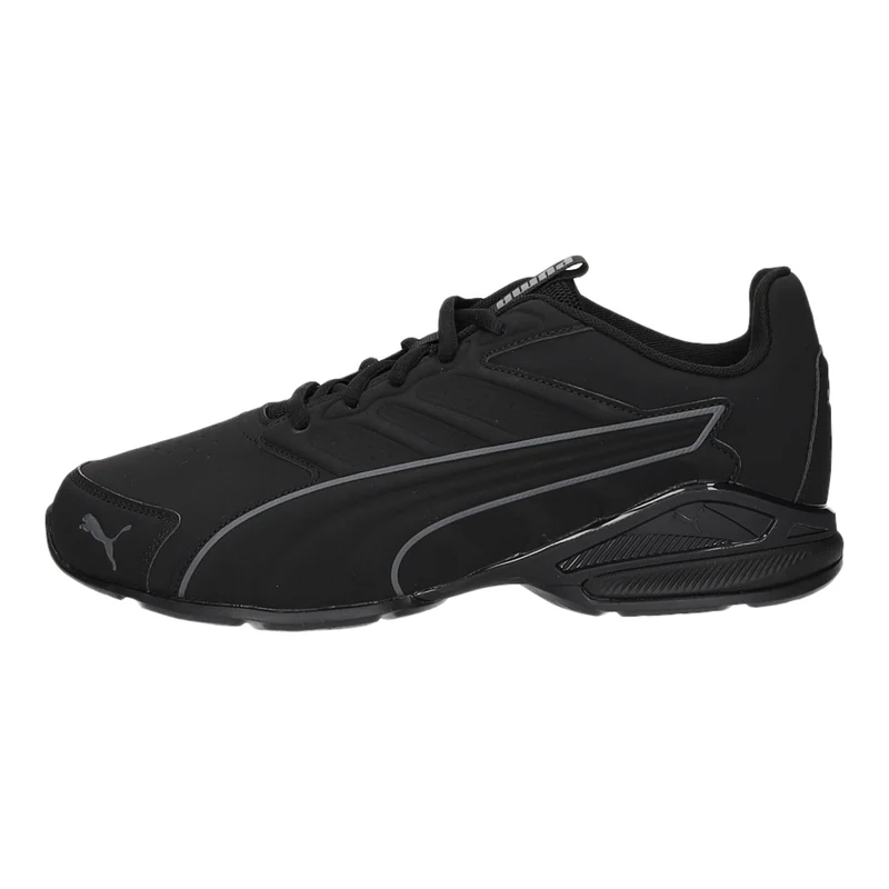 PUMA Sportschuh Running Electro SL