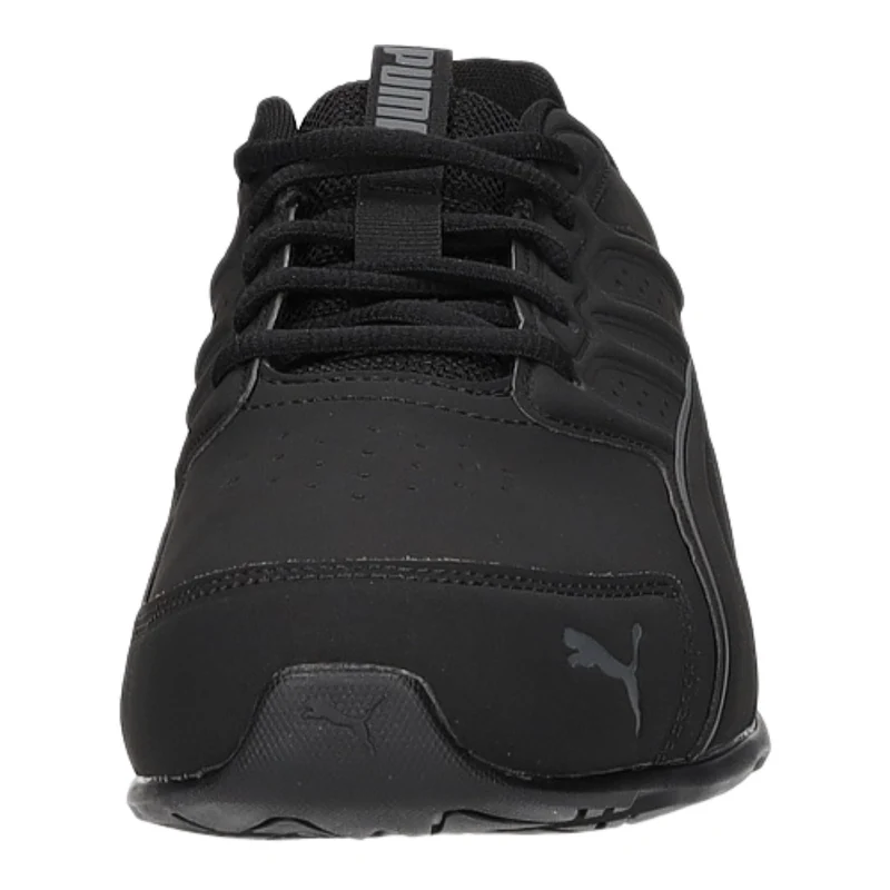 PUMA Sportschuh Running Electro SL