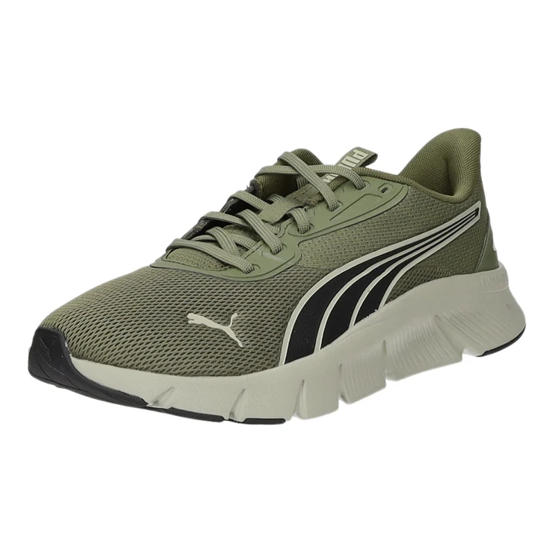 PUMA Sportschuh Running FlexFocus Lite Modern