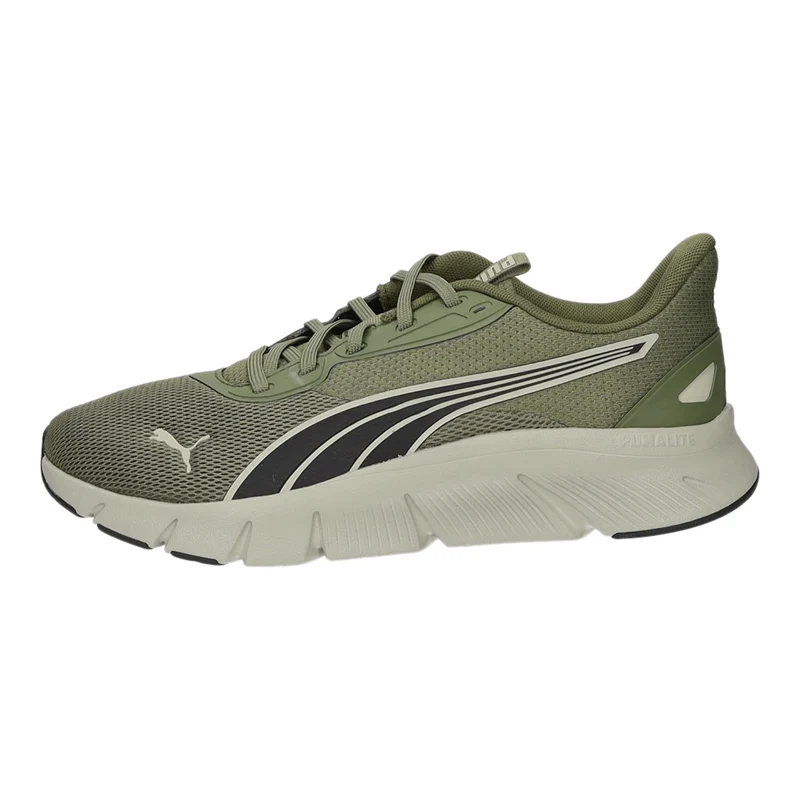 PUMA Sportschuh Running FlexFocus Lite Modern