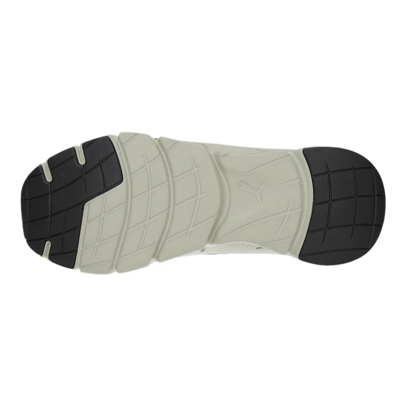 PUMA Sportschuh Running FlexFocus Lite Modern