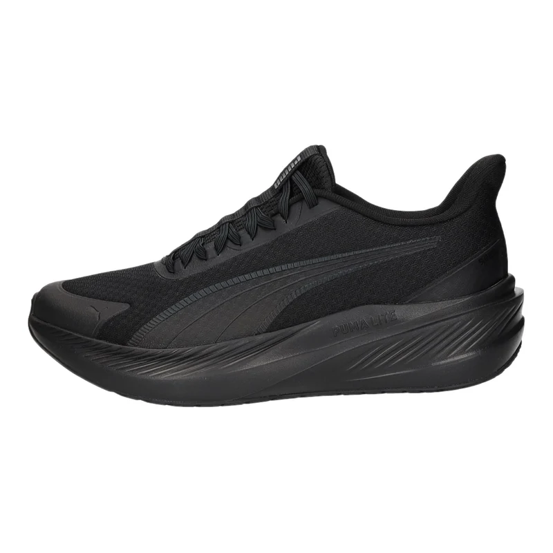 PUMA Sportschuh Running Dasher Lite SlipTech