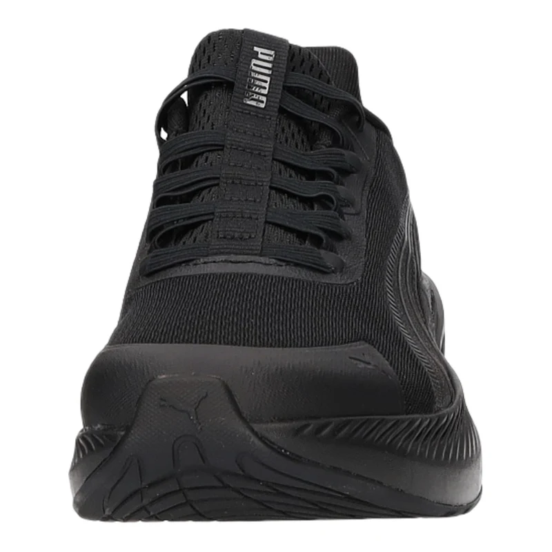 PUMA Sportschuh Running Dasher Lite SlipTech