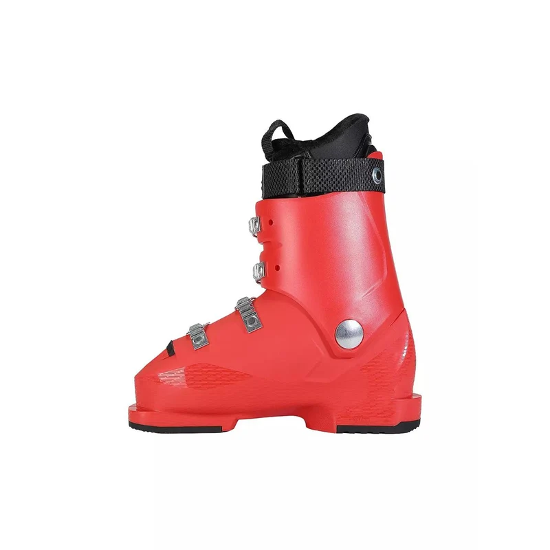 Atomic Redster JR 60 RS - red/black
