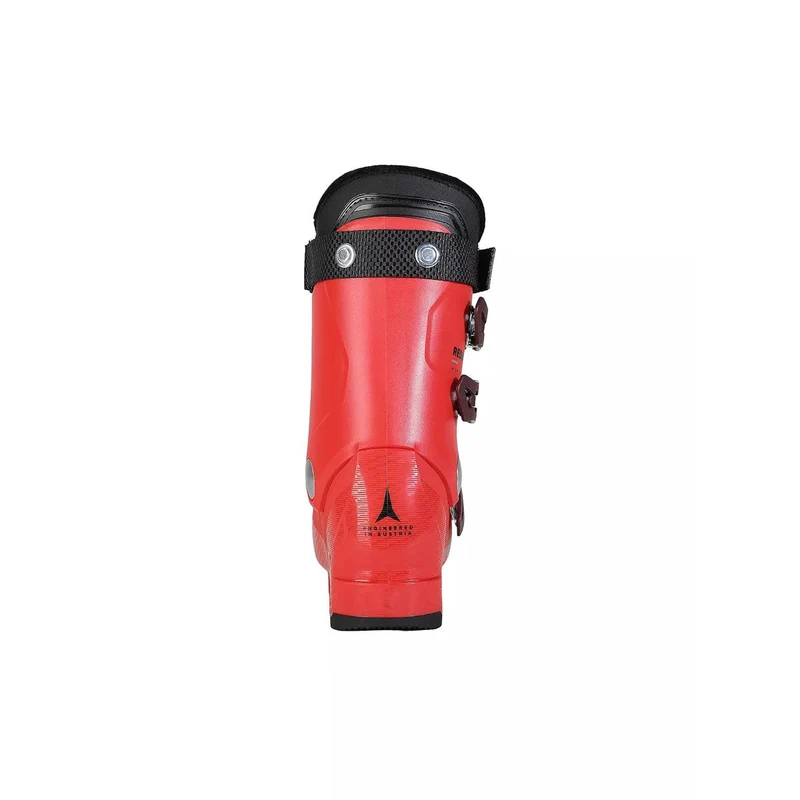 Atomic Redster JR 60 RS - red/black